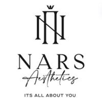 NARS Aesthetics