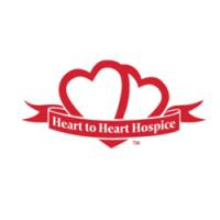 Heart to Heart Hospice of Temple