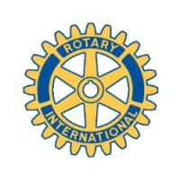 Romulus Rotary Club