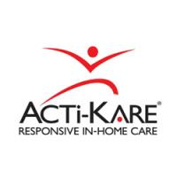 Actikare Responsive In-Home Care