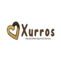 Xurros