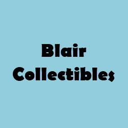 Blair Collectibles