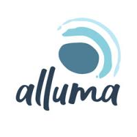 Alluma, Inc.