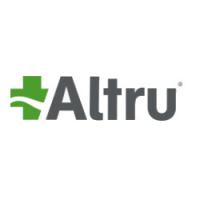 Altru Health System