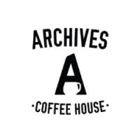 Archives Coffee House