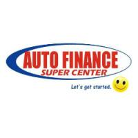 Auto Finance Super Center