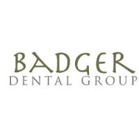 Badger Dental Group