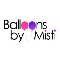 Balloons by Misti