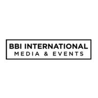 BBI International