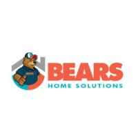 Bears Home Solutions