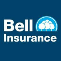 Bell Insurance Services LLC