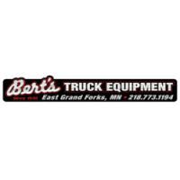 Bert's Truck Equipment, Inc