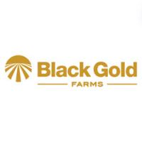 Black Gold Farms