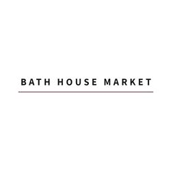 Bath House Market