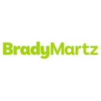 Brady, Martz & Associates, P.C.