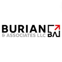 Burian & Associates, LLC