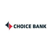 Choice Bank - 42nd Street