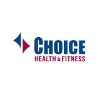 Choice Health & Fitness