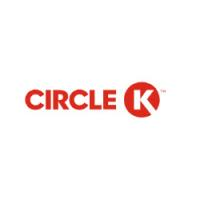 Circle K