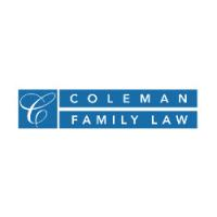 Coleman Family Law