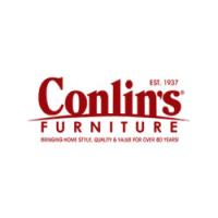 Conlin's Furniture