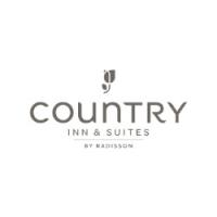 Country Inn & Suites