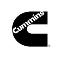 Cummins Sales and Service