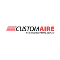 Custom Aire