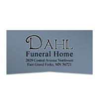 Dahl Funeral Home