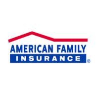 DJ Colter Agency Inc. American Family Insurance