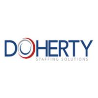 Doherty Staffing Solutions