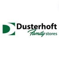 Dusterhoft Family Stores