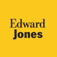 Edward Jones - Financial Advisor: Brian Fedje