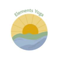 Elements Yoga Studio