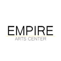 Empire Arts Center