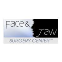 Face & Jaw Surgery Center