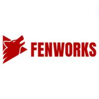 Fenworks, Inc.