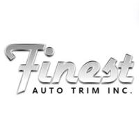 Finest Auto Trim, INC