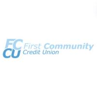 First Community Credit Union