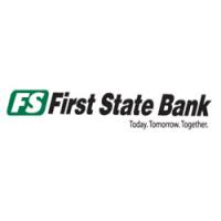 First State Bank