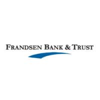 Frandsen Bank & Trust - S. Wash