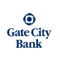 Gate City Bank - So. Washington