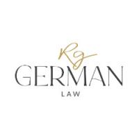 German Law