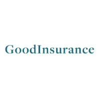 GoodInsurance