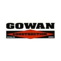 Gowan Construction, Inc.