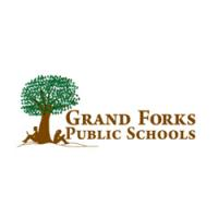 Grand Forks Public Schools