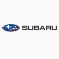 Grand Forks Subaru Kia