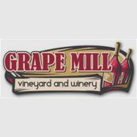 Grape Mill Vineyard and Winery 