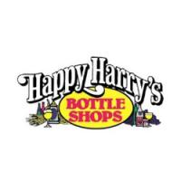 Happy Harry's Bottle Shops