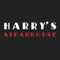 Harry's Steakhouse